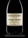 Cover image for Shadows in the Vineyard